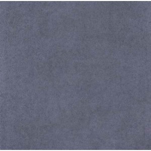 Gạch lát sàn Trường Thịnh COOLSTONE C6410